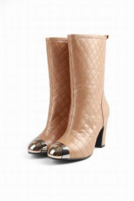 birkenstock plastique rose